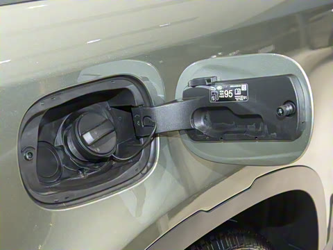 2025�� 90 2.0T P300 S