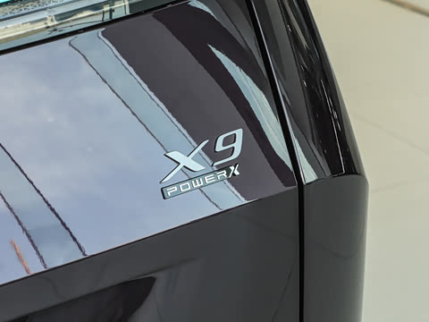 2026�� ���� 1602 Max