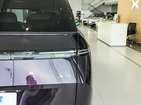 2026�� ���� 1602 Max