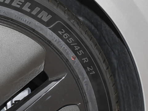 2025�� ������׼��