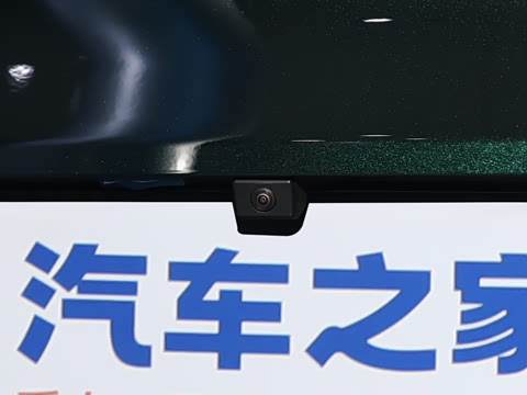 2026�� 220����ȫ����
