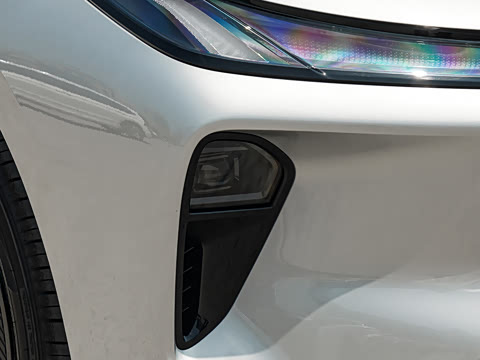 2026�� 535 PLUS�����