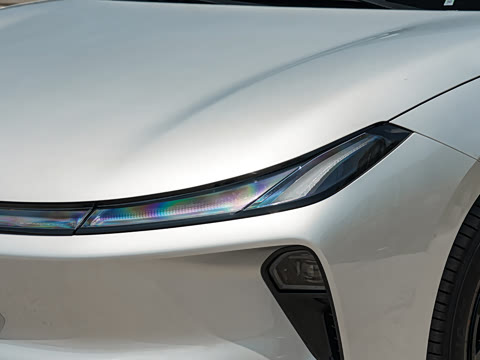 2026�� 535 PLUS�����