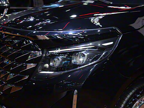 2026�� T700 � �ǻ�ħ��