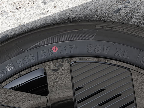 2026�� 535 PLUS�����
