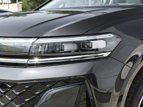 2026�� 450TSI �����콢 6��