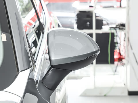 2025�� 25T �׽��