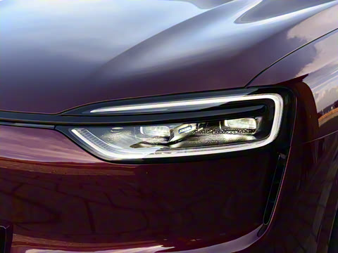 2026�� ���� Pro+������ 6��