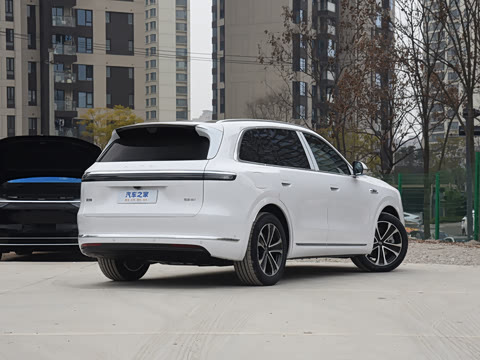 2026�� ���� Max�������� 5��