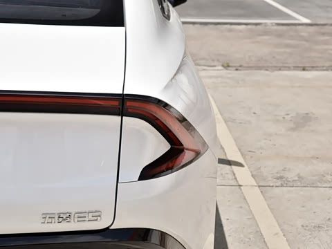 2026�� 510km ��׼��