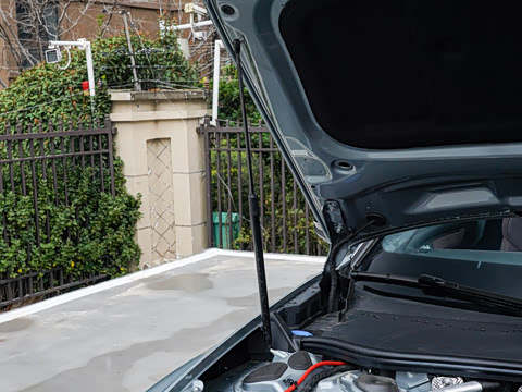 2026�� 2.0T �߹��� �˶���