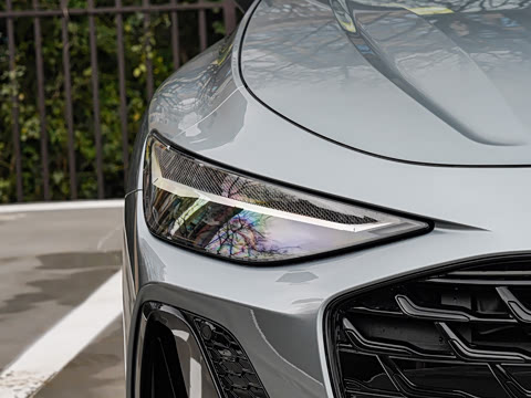 2026�� 2.0T �߹��� �˶���