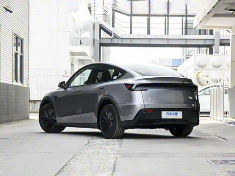 2026�� ����������