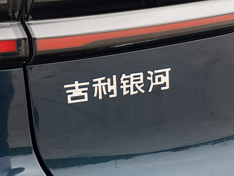 2026�� 220km ����̽������
