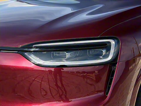 2026�� ���� Pro+������ 6��