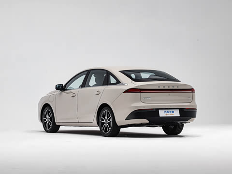 2026�� 520km ������