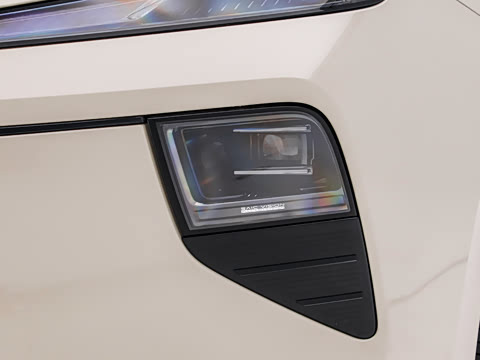 2026�� 520km ������