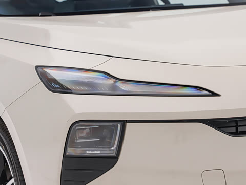 2026�� 520km ������
