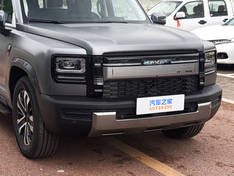 2026��  Hi4 192 Max ������