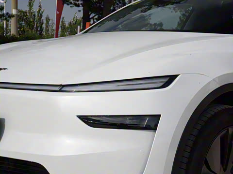 2025�� �Ŀ� ������ȫ��������