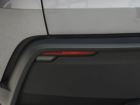 2026�� ����������