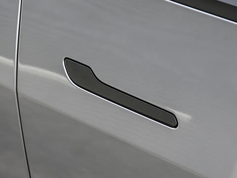 2026�� ����������