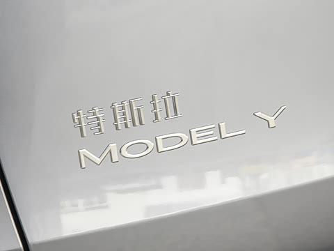 2026�� ����������