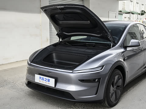 2026�� ����������