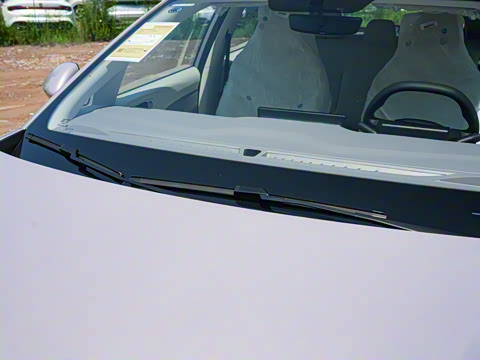 2026�� 437 ���İ�