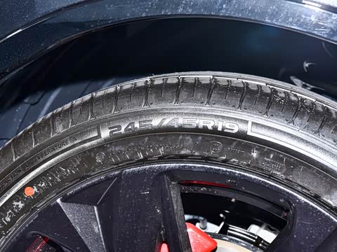 2026�� ����600 Pro�˶���