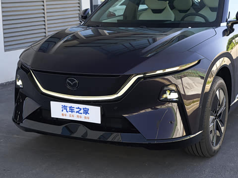 2026�� ����200 �����