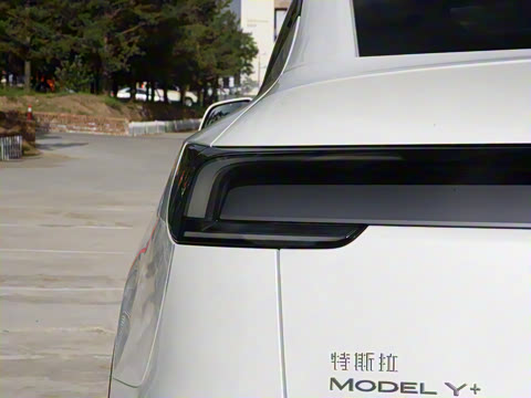 2025�� �Ŀ� ������ȫ��������