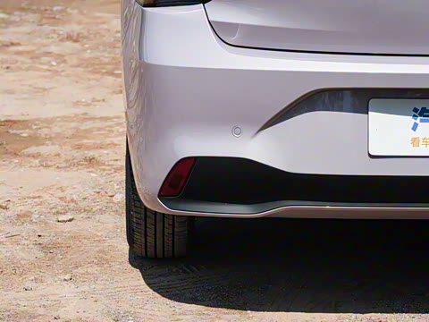 2026�� 437 ���İ�