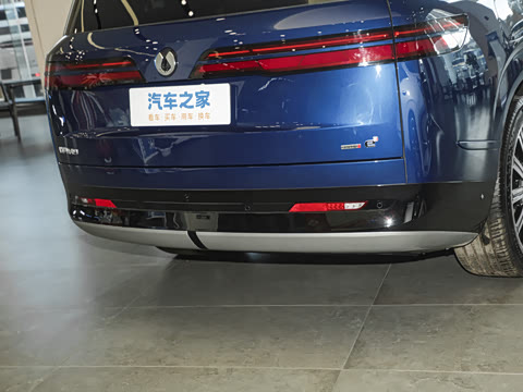 2026�� ������