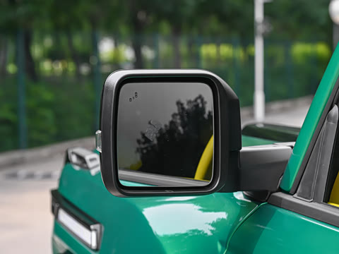 2026�� 2.3T ����SV7 ��Ұ��