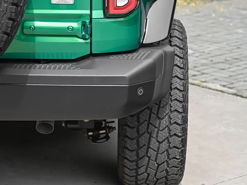2026�� 2.3T ����SV7 ��Ұ��