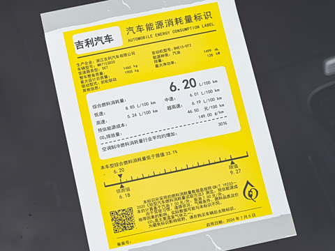 2026�� ������ 1.5TD �����