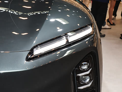 2026�� 100kWh ��Ȼ�澳��