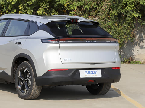 2025�� 518�����͹ھ���