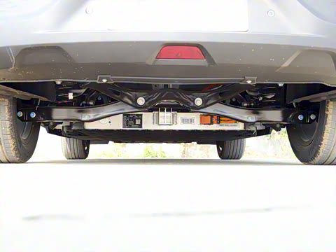 2025�� 518�����͹ھ���