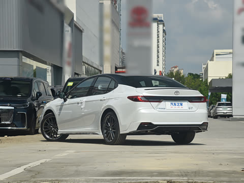 2026�� ˫�� 2.0HXS �˶�Plus��