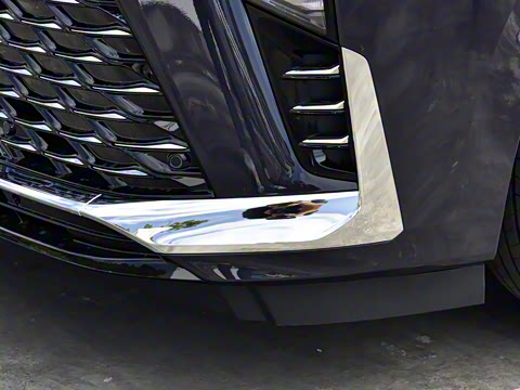 2026�� ½�� ������