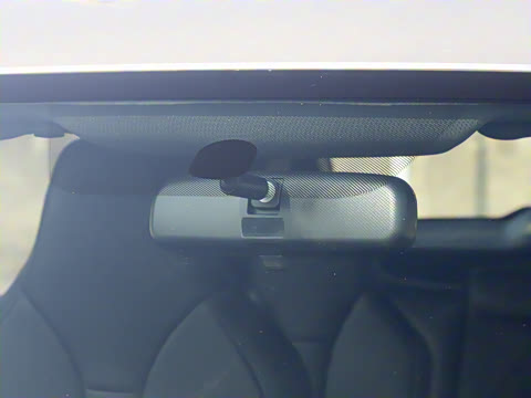 2025�� 518�����͹ھ���