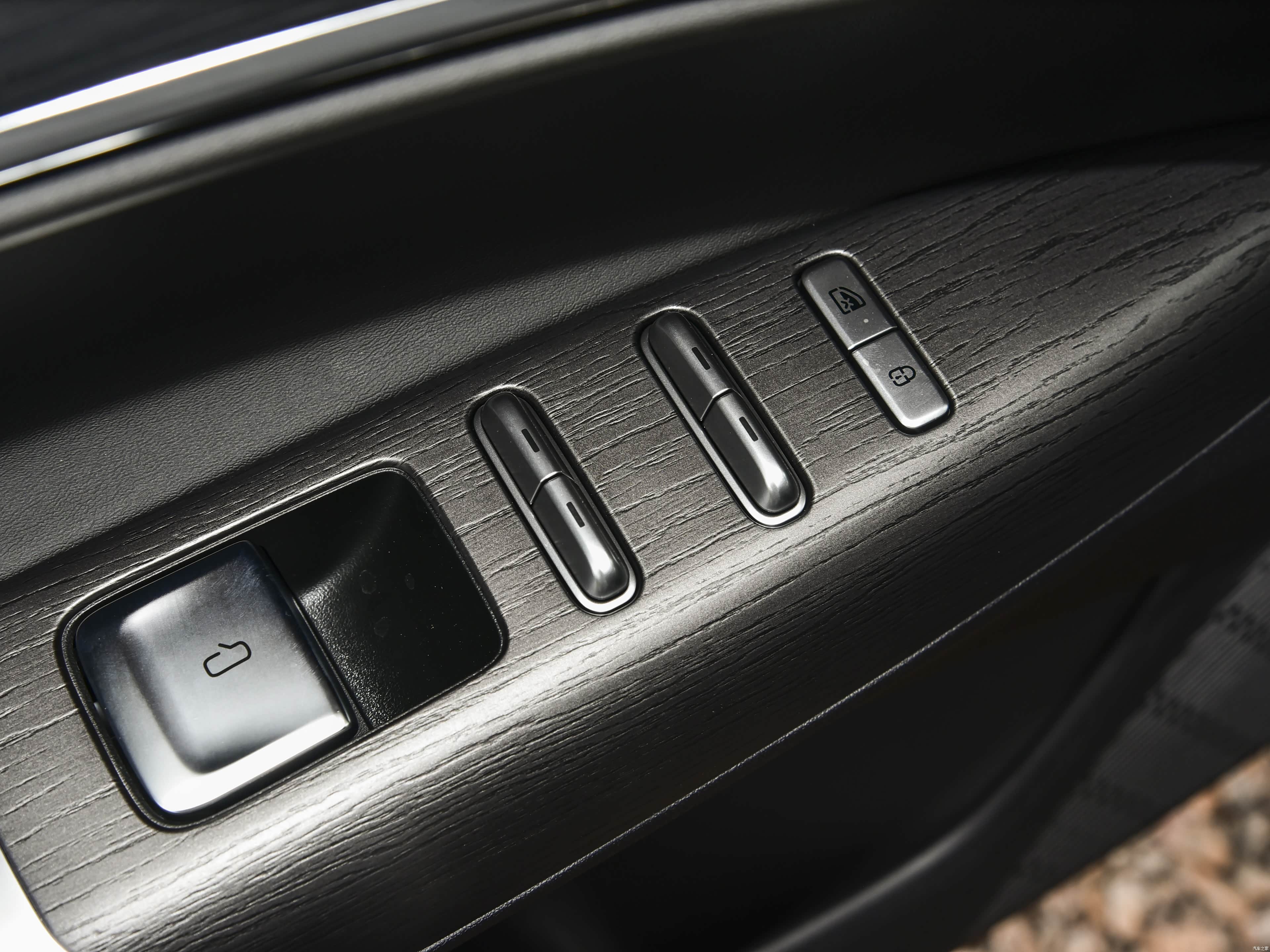 Changan CS75 Plus, миниатюра 25