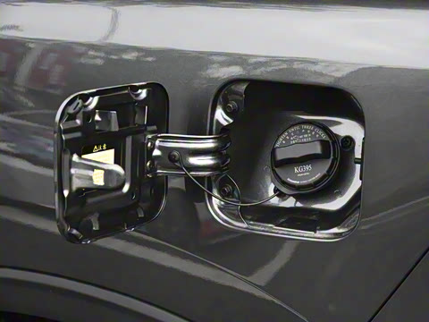 2026�� PRO 1.5T DCT ������ 5��