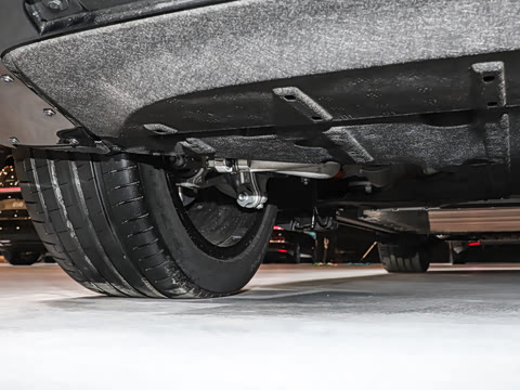 2026�� 102kWh ����ǩ����