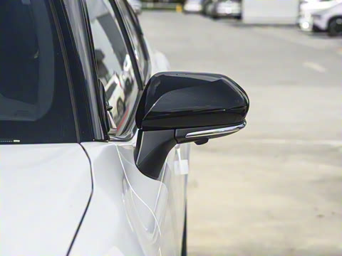 2026�� ˫�� 2.0HXS �˶�Plus��