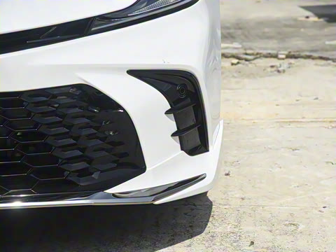 2026�� ˫�� 2.0HXS �˶�Plus��