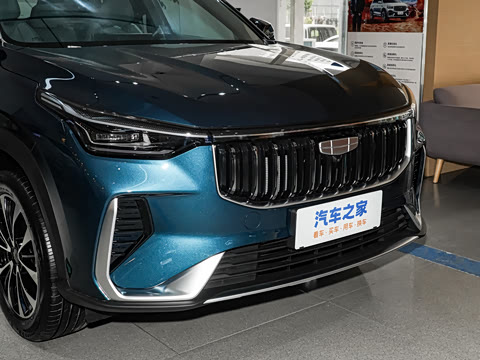 2026�� 1.5TD ʮ����ھ���