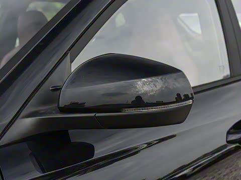 2026�� �ڶ��� 1.5T �ȷ�PRO